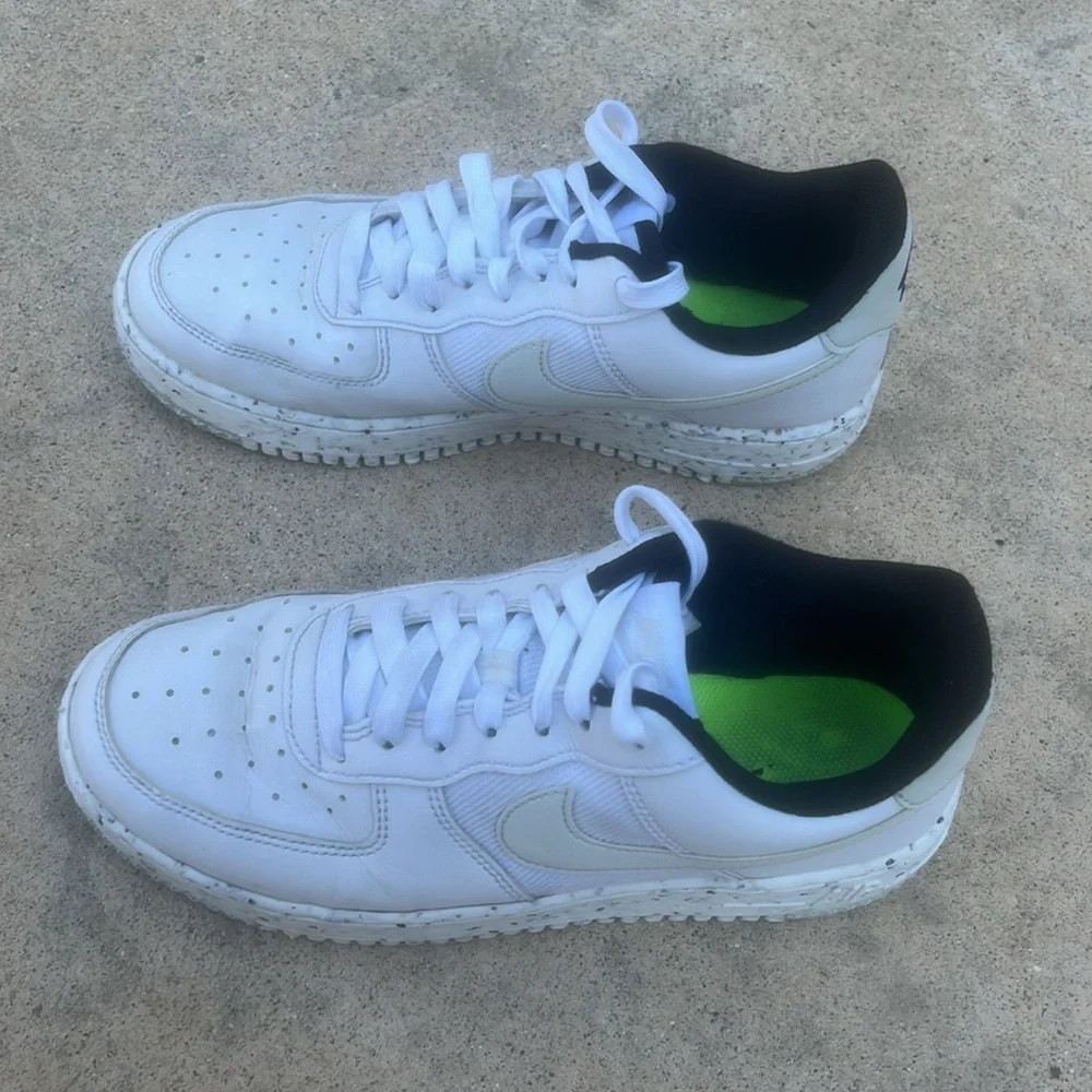 Nike men air